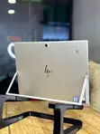 HP Elite x2 1013 G4 Laptop - Core i7, 16GB RAM, 256GB SSD - 3