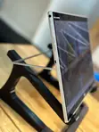 HP Elite x2 1013 G4 Laptop - Core i7, 16GB RAM, 256GB SSD - 4