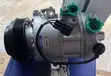 Hyundai Tucson AC Compressor (2015-2021) - 2