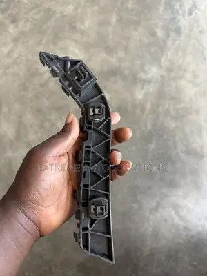 2020 Honda Civic Fender Locker