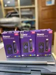 Roku HD Streaming Device with Voice Remote - 1
