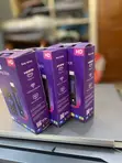 Roku HD Streaming Device with Voice Remote - 2