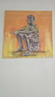Picture Frame for Home, Office, Restaurant Decoration - 2