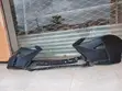 Lexus RX 350 2016-2017 Front Bumper Upper - 1