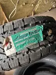 Bridgestone Dueler AT Tyres 265/65/17 - 4