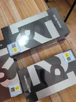 New Samsung Galaxy S21 5G 256GB Blue - 4