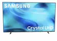 Samsung 75" 75U8000H Crystal UHD Smart TV (2026 Model) - 1