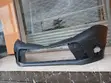 Toyota Sienna 2018-2019 Front Bumper Upper - 3