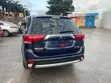 Mitsubishi Outlander Sport 2.4 SE 2016 - 1