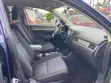 Mitsubishi Outlander Sport 2.4 SE 2016 - 2