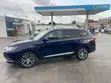 Mitsubishi Outlander Sport 2.4 SE 2016 - 4