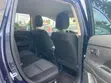 Mitsubishi Outlander Sport 2.4 SE 2016 - 5