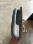2015-2020 Ford F-150 Front Right Exterior Door Handle - 1