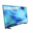 Samsung Crystal UHD 4K Smart TV (75U8000H) 75" - 1