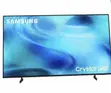 Samsung Crystal UHD 4K Smart TV (75U8000H) 75" - 2
