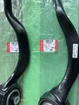 Range Rover Lower Control Arm Set (2013-2018) - 1