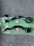 Range Rover Lower Control Arm Set (2013-2018) - 2