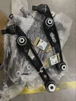 Range Rover Lower Control Arm Set (2013-2018) - 4