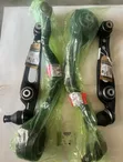 Range Rover Lower Control Arm Set (2013-2018) - 5