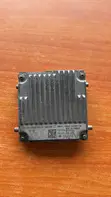 OEM Front Windshield Camera Module for Toyota RAV4 2023 & RAV4 Prime 2023 - 1