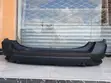 Nissan Rogue 2017-2019 Back Bumper - 2