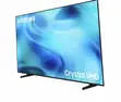 Samsung 75” Crystal UHD 4K Smart TV 75U8000H - 1