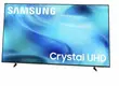 Samsung 75” Crystal UHD 4K Smart TV 75U8000H - 2