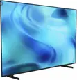 Samsung 75" 75U8000H 4K UHD Smart TV - 2