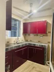 1-Bedroom Apartment for Rent in Lapaz Race Course, Nyanmekye - 1