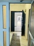 1-Bedroom Apartment for Rent in Lapaz Race Course, Nyanmekye - 2