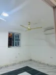 1-Bedroom Apartment for Rent in Lapaz Race Course, Nyanmekye - 3