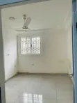 1-Bedroom Apartment for Rent in Lapaz Race Course, Nyanmekye - 4