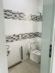1-Bedroom Apartment for Rent in Lapaz Race Course, Nyanmekye - 5