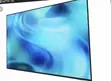 Samsung Crystal UHD 4K Smart TV (75U8000H) - 75 Inch - 2
