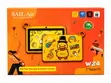 Sail Air 3500 256GB Blue Kids Tablet - 2