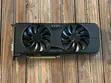 EVGA Nvidia GTX 980 SC 4GB Graphics Card - 1