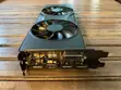 EVGA Nvidia GTX 980 SC 4GB Graphics Card - 2