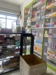 Retail Pharmacy for Sale - Fetteh Kakraba - 2