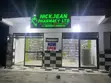 Retail Pharmacy for Sale - Fetteh Kakraba - 3
