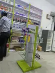 Retail Pharmacy for Sale - Fetteh Kakraba - 4