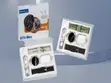 Sinclu GT4 Max Smart Watch + Bluetooth TWS Earphones - 2
