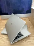 HP EliteBook 640 G9 Laptop - 16GB RAM, 256GB SSD - 2
