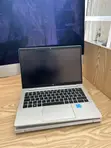 HP EliteBook 640 G9 Laptop - 16GB RAM, 256GB SSD - 3