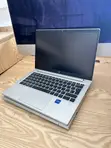 HP EliteBook 640 G9 Laptop - 16GB RAM, 256GB SSD - 4