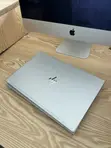 HP EliteBook 640 G9 Laptop - 16GB RAM, 256GB SSD - 5
