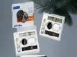 Sinclu GT4 Max Smart Watch and TWS Earbuds Set - 2