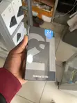 New Samsung Galaxy S21 5G 128GB Blue - 2