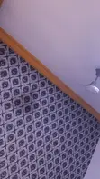 Painting and Wallpaper Installation Services - 4
