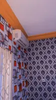 Painting and Wallpaper Installation Services - 5