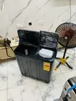 Brand New Nasco 7Kg Top Load Washing Machine - 2